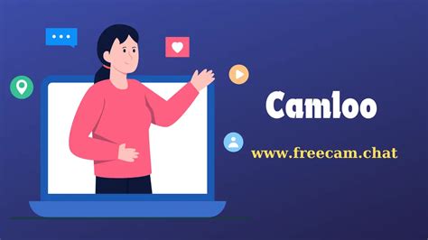 camloo.com|CamSurf: Free Random Video Chat